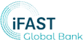 iFast Global Bank Limited