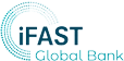Ifast 114X56px