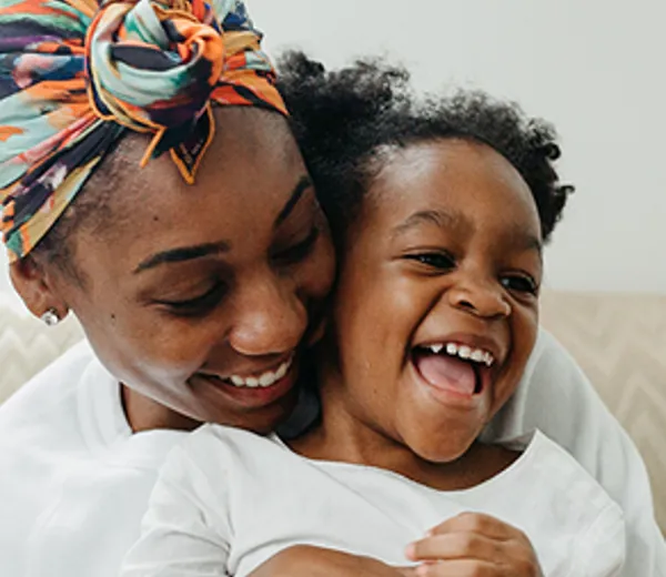 Stocksy Txp951735aezjq300 Originaldelivery 1012562 2