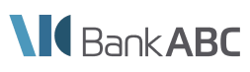 BankABC logo