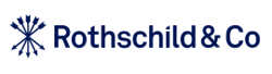 Rothschild & Co logo