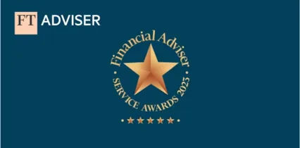 FT Recognition Image