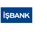 IsBank