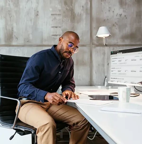 Three Reasons To Refer Your Clients 1