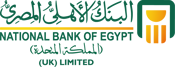 National Bank of Egypt