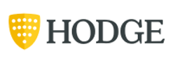 Hodge logo