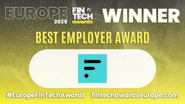 Best Employer Award (17)