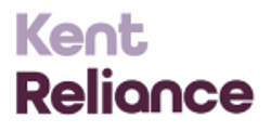 Kent Reliance logo