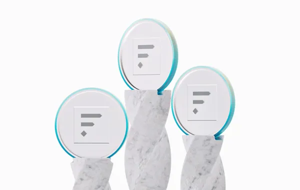 Effortless Interest@2X