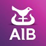 Aib 75X75