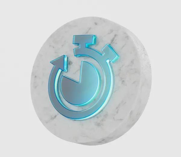 9077374Eb95700149e727f770418ade78205943d