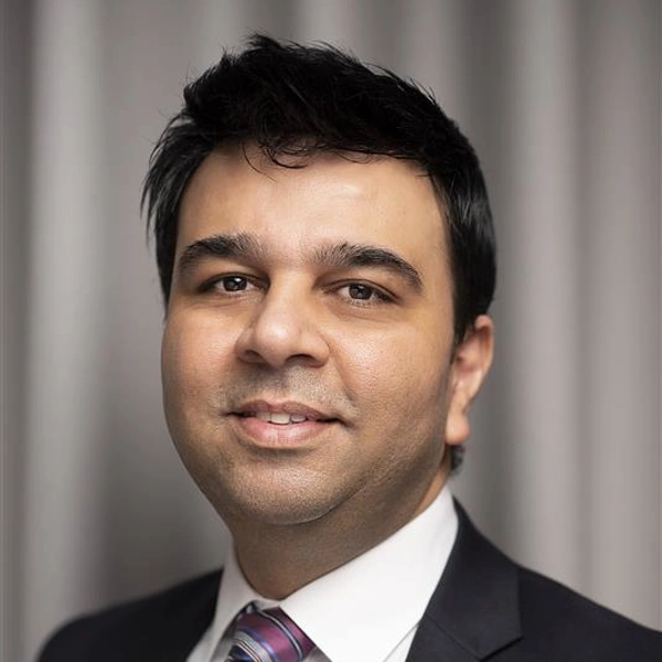 Karan Trikha (2)