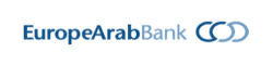 Europe Arab Bank logo