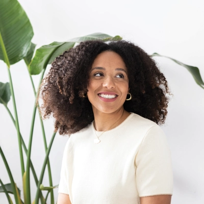 How to grow money in your savings accounts in three easy steps