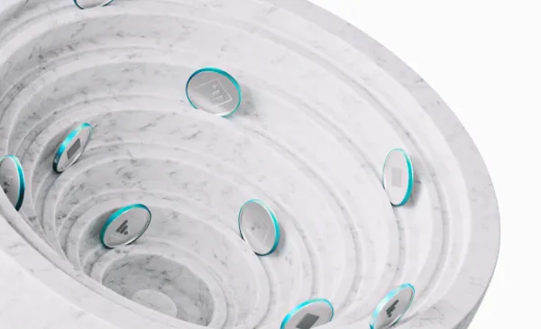 Fund Savings Account