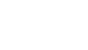 Caf Logo