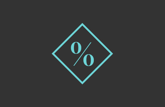 FIM Article Bank Of England Base Rate No Change