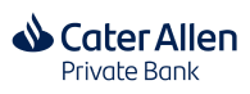 Cater Allen logo