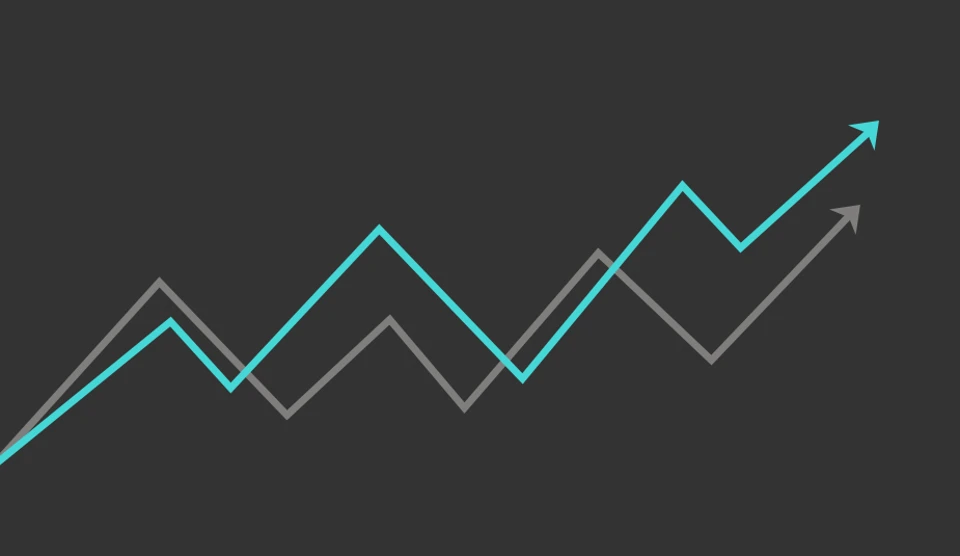 Bank of England raises the rate to 4.25% despite banking crisis