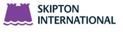 Skipton logo