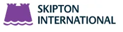 Skipton International Logo
