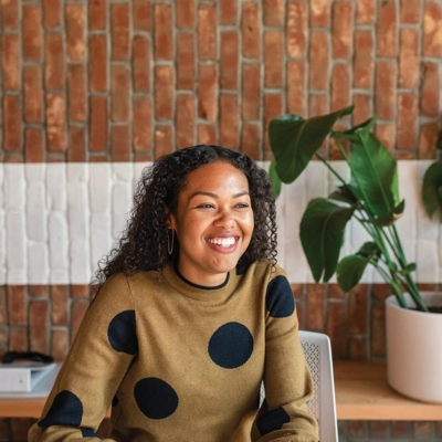 Savers urged to ‘wake up their savings’ as Bank of England holds rates