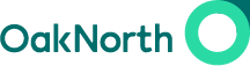 OakNorth logo