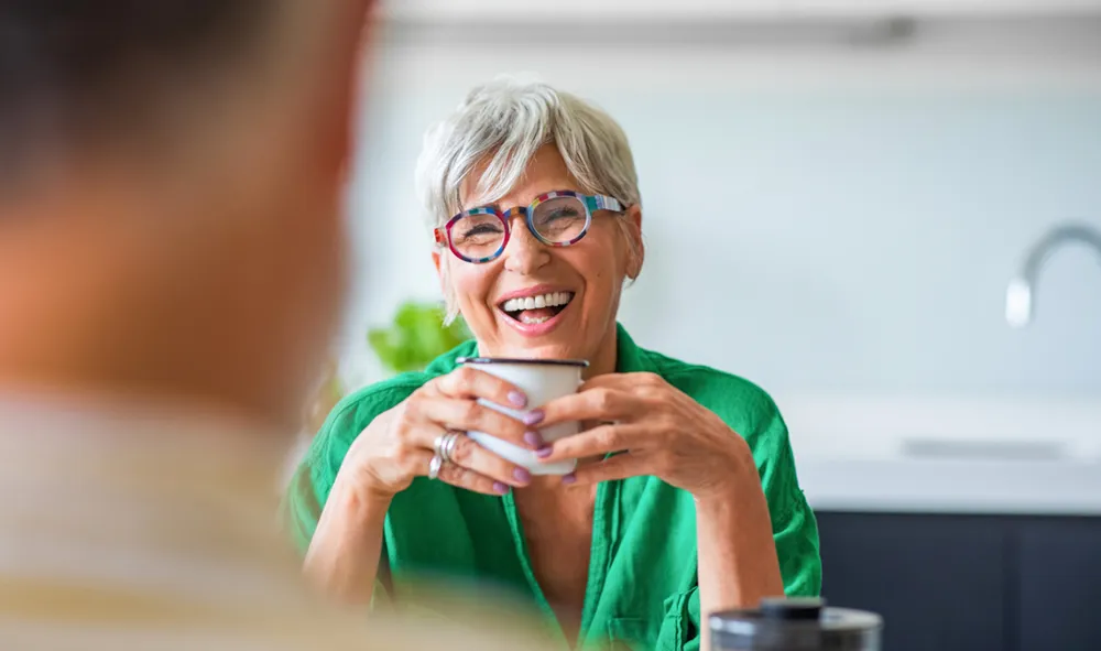 Retirement savings and pension calculator