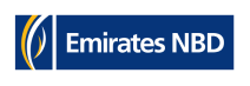 Emirates logo