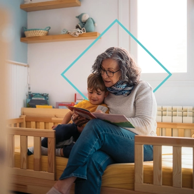 Spring Statement 2026: what does it mean for your savings?