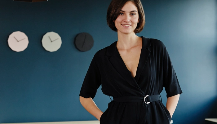 Everything you need to know about Cash ISAs in 2026: The complete guide