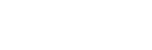 Interactive Investor Logo