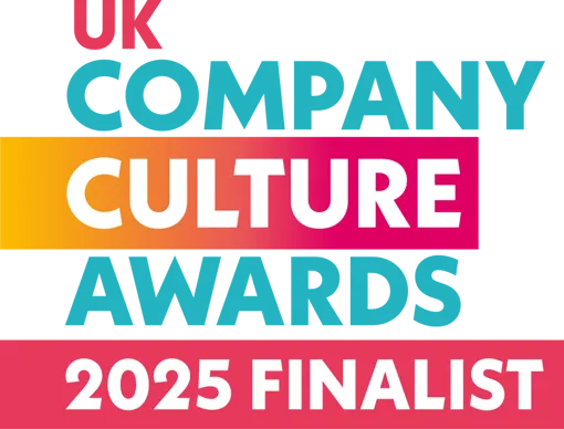 UKCC25 Finalist Fullcolour 1024X780