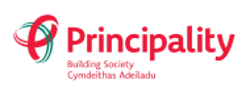 Principality logo