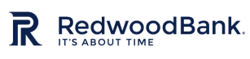 Redwood logo