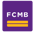 FCMB Bank (UK) Limited