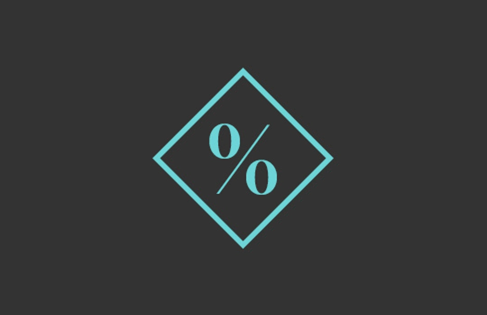 Bank of England holds base rate at 5.25% for fifth time in a row