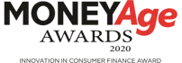 Moneyage Awards 2020