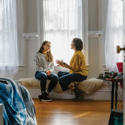 What is gross interest and why does it matter?