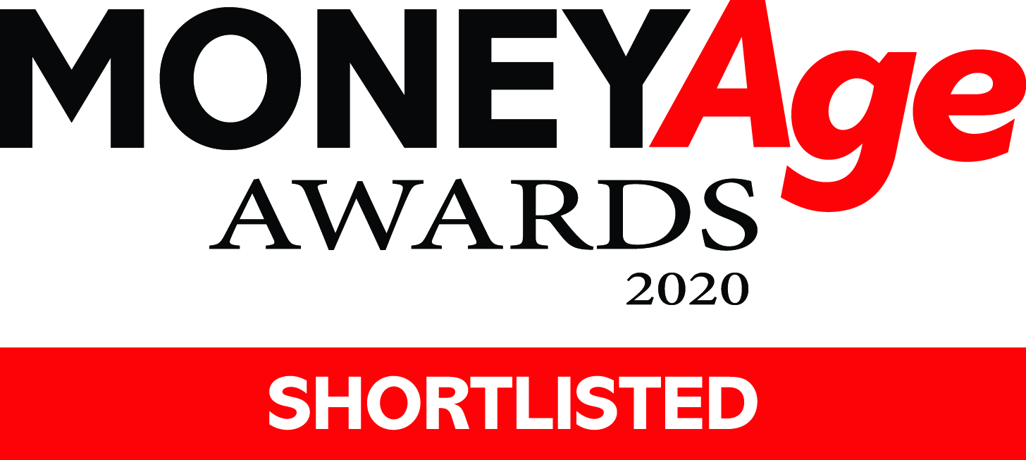 Money Age 2020 Shortlisted (002)