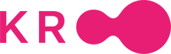 KROO logo