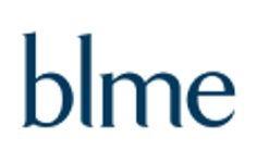 Blme logo