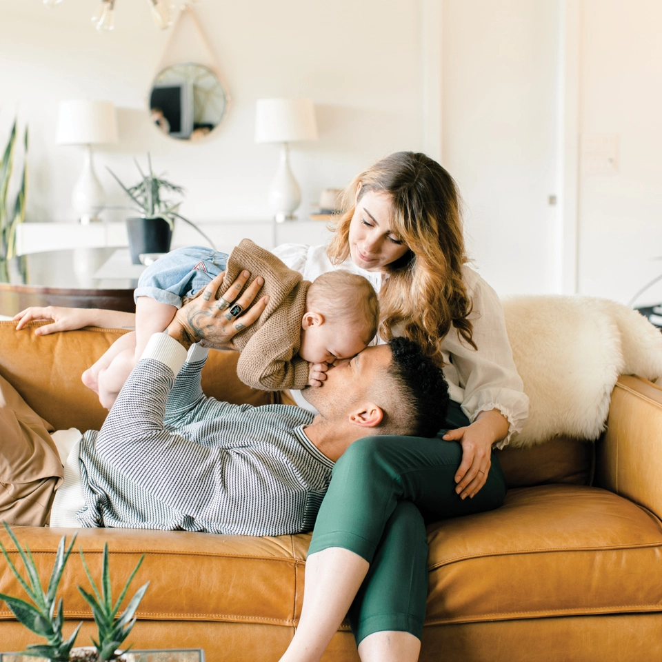 How to reduce risk in your investment portfolio