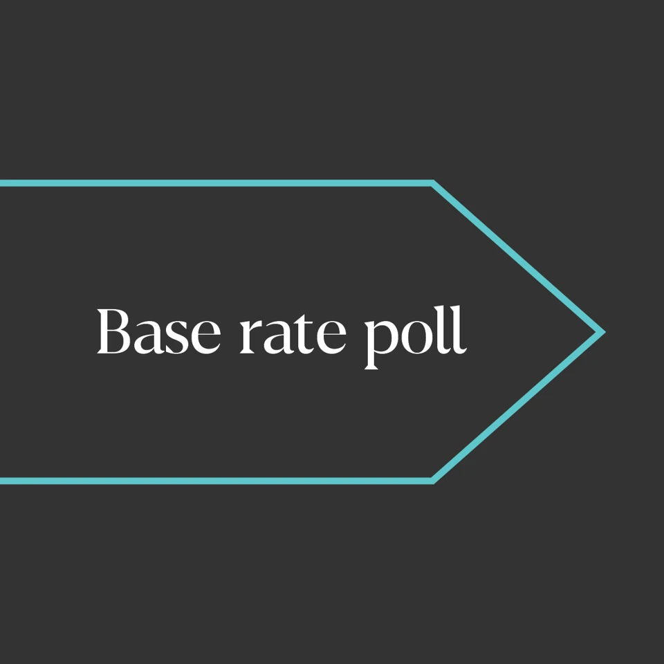 Base rate will end the year at 4.5%, predict UK savings professionals