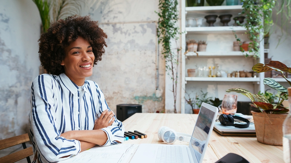 How can AI help IFAs deliver better client service?