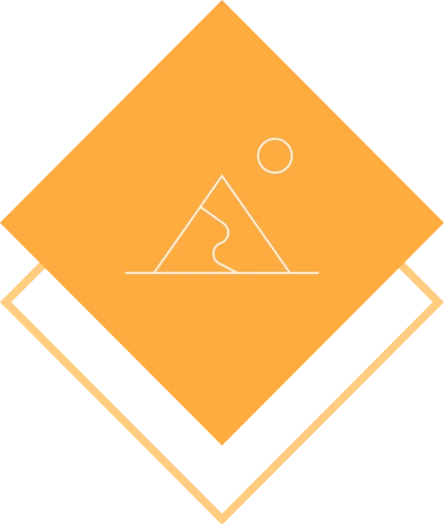 Icon Forge