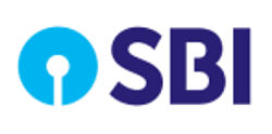 State Bank of India logo