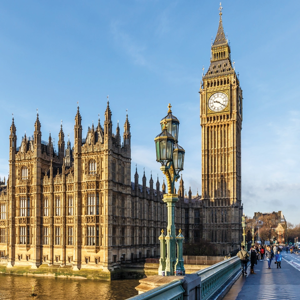 How the Chancellor’s statements affect savings & investments