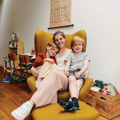 What are the Inheritance Tax changes for 2026?