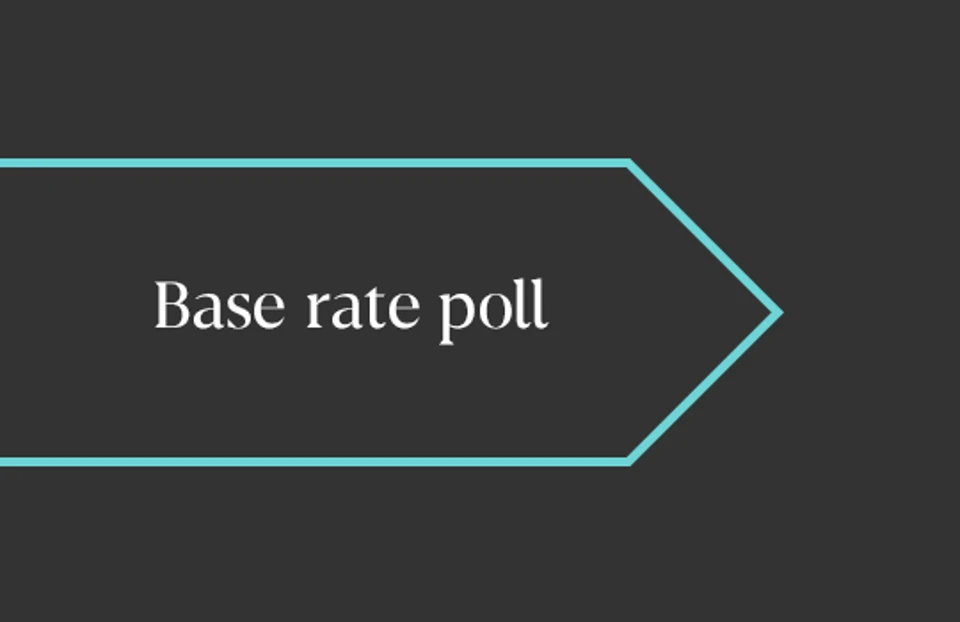 Base rate will end the year at 4.5%, predict UK savings professionals